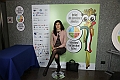 Festival del Giornalismo Alimentare 2019_082